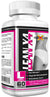 FREE GenXLabs LeanX4