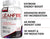 Force Factor LeanFire