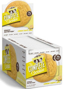 Lenny & Larry Complete Cookies 12/BOX|Cookies|Bodyandfitness.com