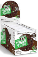 Lenny & Larry Complete Cookies 12/BOX|Cookies|Bodyandfitness.com