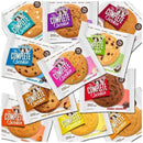 Lenny & Larry Complete Cookies 12/BOX|Cookies|Bodyandfitness.com