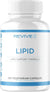 Revive MD Lipid