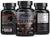 Competitive Edge Labs LipoVantage bottles