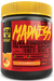 Mutant Madness 30 servings