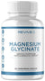 Revive MD Magnesium Glycinate