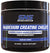 Serious Nutrition Solutions Magnesium Creatine Chelate
