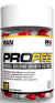 Man Sports ProPF3 120 Capsules