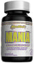 MyoBlow Mania