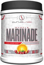 Purus Labs Marinade