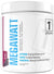 1st Phorm MegaWatt rocket pop