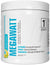 1st Phorm MegaWatt grape