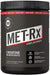 MET-Rx Creatine 80 servings