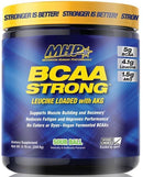 MHP BCAA Strong Fermented 30 servings|BCAA|Bodyandfitness.com