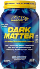 MHP Dark Matter 3.22lbs|Creatine|Bodyandfitness.com