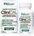 MHP Grains of Paradise MHP Fit & Lean CliniCAL