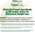 MHP Fit & Lean CliniCAL weight loss
