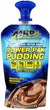 MHP Power Pouches Pudding 6 Pouches, 4 oz