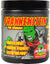 Frankenstein Energy Frankenstein Pre-Workout punch