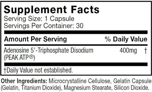 MuscleTech Muscle Builder||Bodyandfitness.com