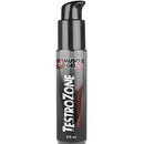 Muscle Gelz TestroZone 8oz||Bodyandfitness.com