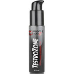 Muscle Gelz TestroZone 8oz