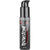 Muscle Gelz TestroZone 8oz