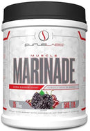 Purus Labs Muscle Marinade Pre-Workout|Pre Workout|Bodyandfitness.com