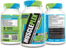 Muscle Addiction Muscle Plex 60 caps|Muscle Growth|Bodyandfitness.com