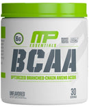 MusclePharm BCAA Essentials 30 servings||Bodyandfitness.com