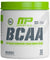 MusclePharm BCAA Essentials 30 servings