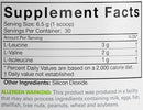 MusclePharm BCAA Essentials 30 servings||Bodyandfitness.com