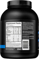 MuscleTech CELL-TECH 6 lbs||Bodyandfitness.com