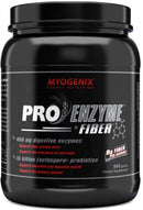 Myogenix Proenzyme+Fiber|Digestion|Bodyandfitness.com