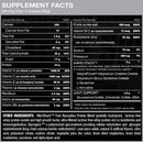 Myogenix After Shock 2.64 lbs|Protein|Bodyandfitness.com