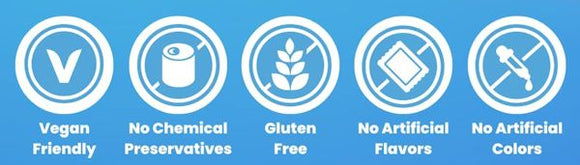 Revive GI+ Gut Health 30 Servings|Digestion|Bodyandfitness.com