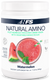 NF Sports Natural Amino pre-workout