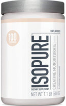 Nature's Best Isopure Creatine 100 servings|Creatine|Bodyandfitness.com