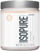 Nature's Best Isopure L-Glutamine|Glutamine|Bodyandfitness.com