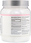 Nature's Best Isopure Infusions Protein Powder|Protein|Bodyandfitness.com