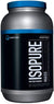 Nature's Best Isopure Mass 3.25lbs