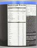 Nature's Best Isopure Mass 3.25lbs|Protein|Bodyandfitness.com