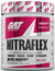 GAT Sport Nitraflex 30 servings