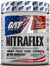 GAT Sport Nitraflex 30 servings
