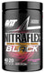 GAT Sport Nitraflex Black muscle pumps