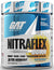 GAT Sport Nitraflex 30 servings