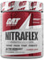 GAT Sport Nitraflex 30 servings