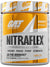 GAT Sport Nitraflex 30 servings