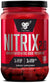 BSN Nitrix 2.0 180 tabs