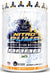 Chemical Warfare Nitro Pump