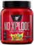BSN NO Xplode Legendary 30 servings